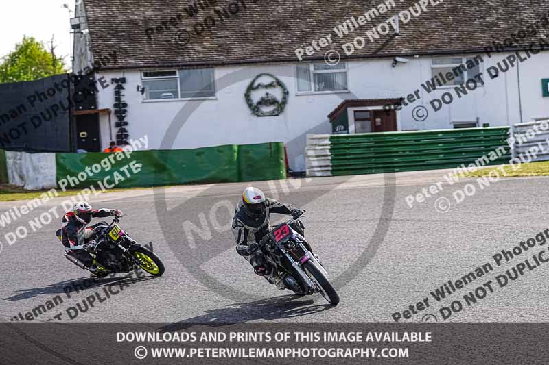 enduro digital images;event digital images;eventdigitalimages;mallory park;mallory park photographs;mallory park trackday;mallory park trackday photographs;no limits trackdays;peter wileman photography;racing digital images;trackday digital images;trackday photos